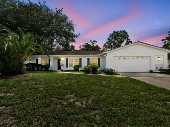 507 ROLLINGVIEW DRIVE, TEMPLE TERRACE, FL 33617