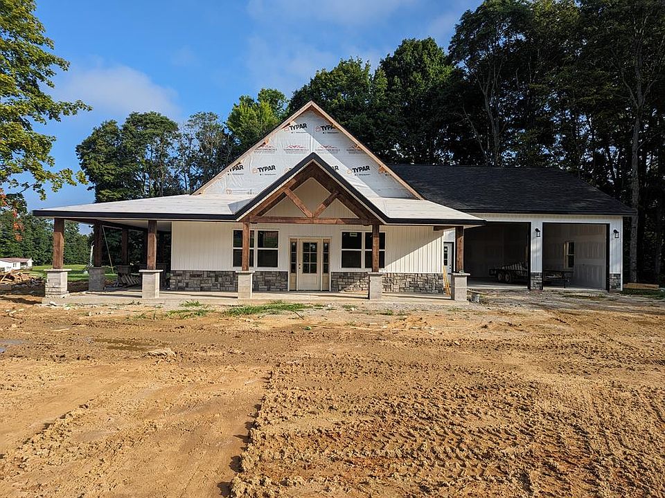 2805 Modoc Rd, Burkesville, KY 42717 MLS 221650 Zillow