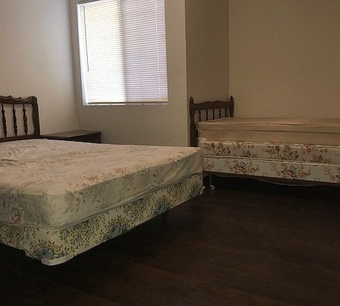 2nd image of 305 Calle Amistosa APT N602