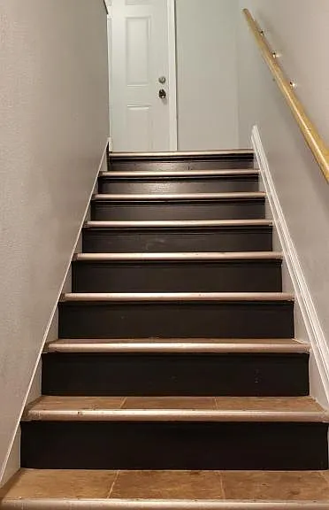 600 Chapple Ave — Photo 11