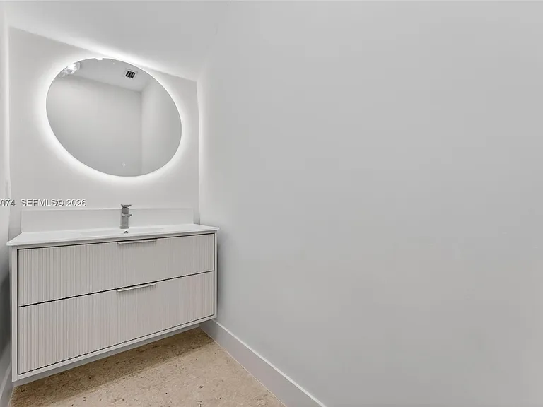 3062 New York St #3062 — Photo 5
