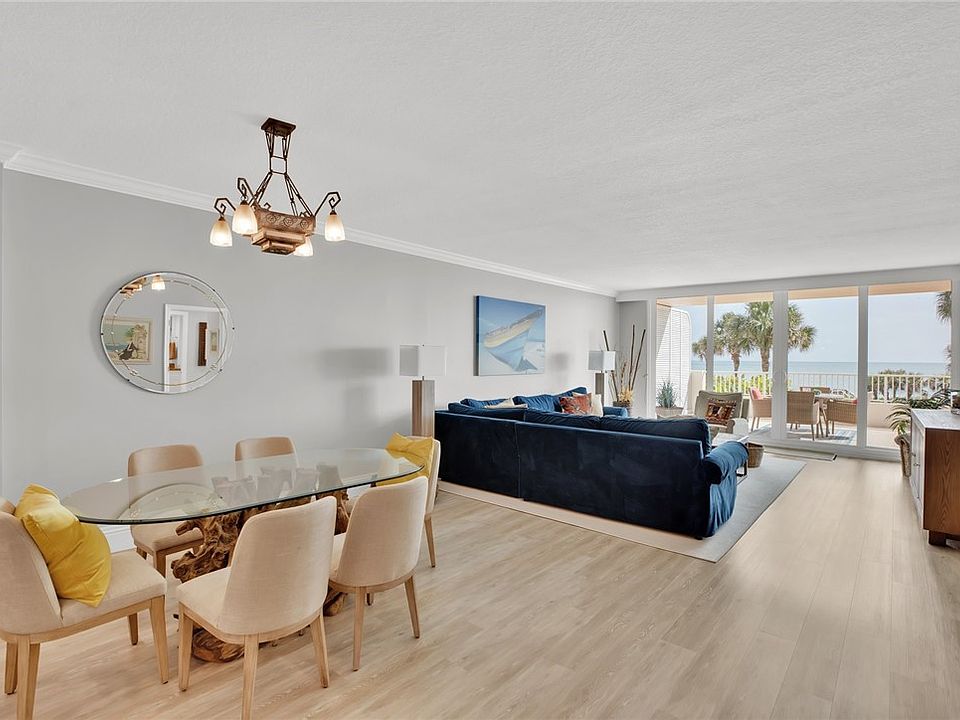 1st image of 8866 N Sea Oaks Way APT 203