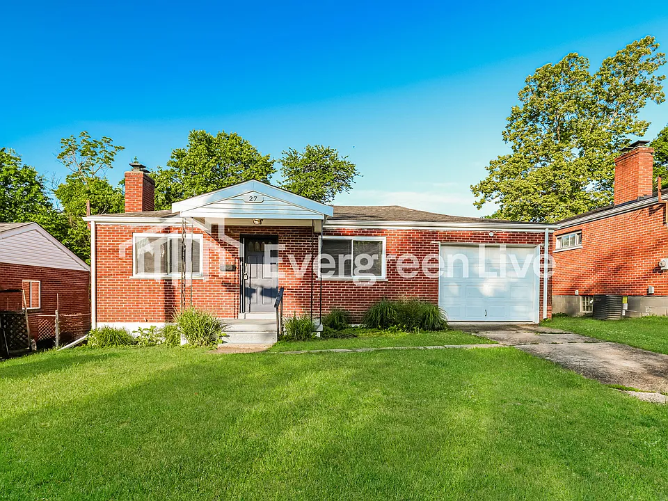 27 Orchard Dr