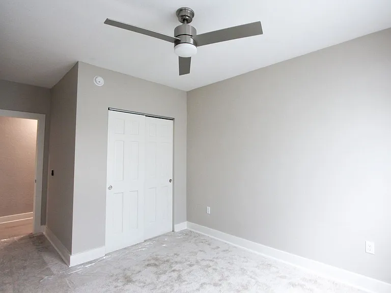 1119 S Braddock Ave — Photo 8