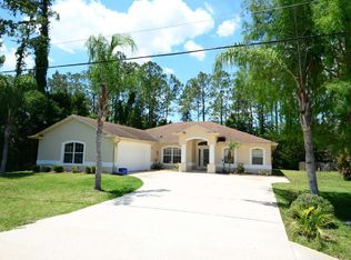65 Raemoor Dr, Palm Coast, FL 32164