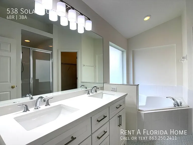 538 Solana Cir — Photo 21