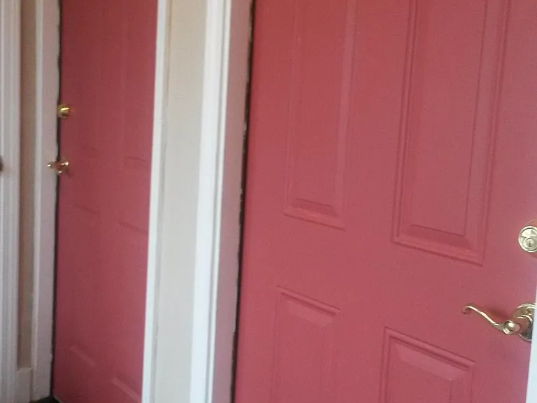 1408 NE 9th St #3 — Photo 8