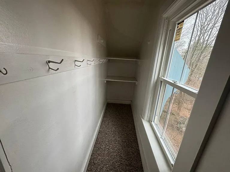 374 Washington St #2 — Photo 6
