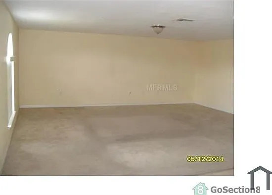 10928 Banyan Wood Way — Photo 4