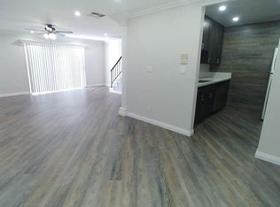 Villa Andalucia, Van Nuys, CA 91405