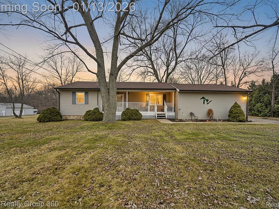 1st image of 2142 Washington Rd