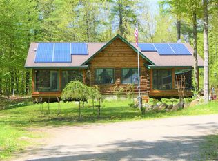 693 State Highway 67, Fort Plain, NY 13339