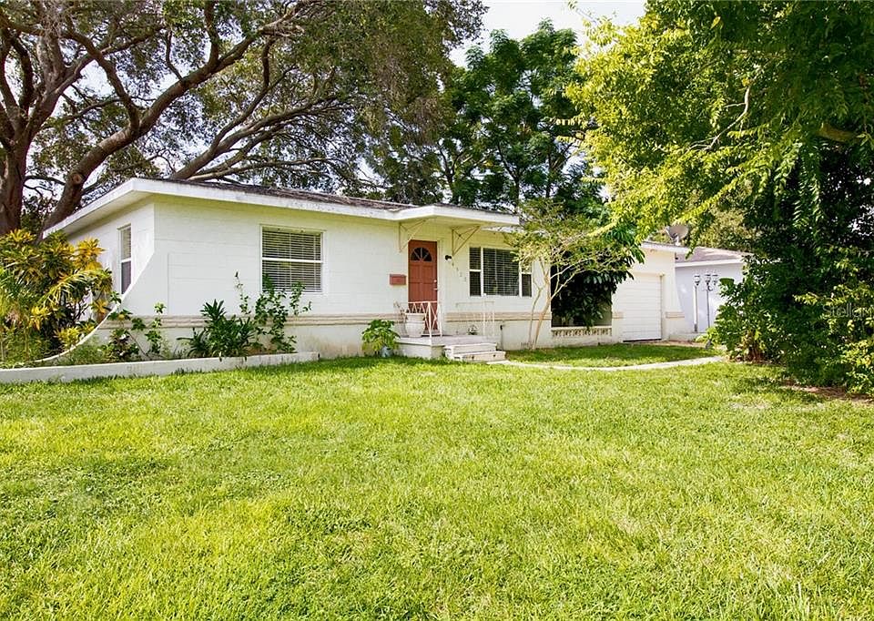 1st image of 4526 26th Ave N
