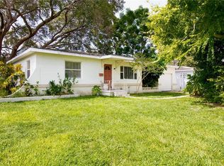 4526 26th Ave N, Saint Petersburg, FL 33713