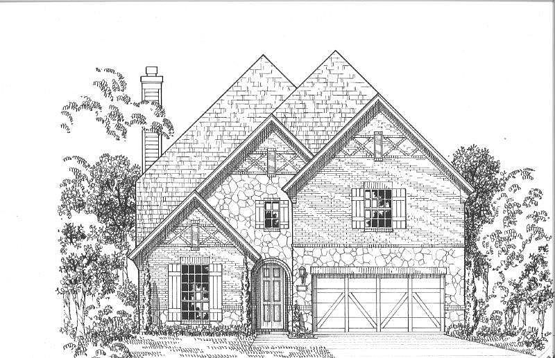 1st image of 4513 Tall Knight Ln