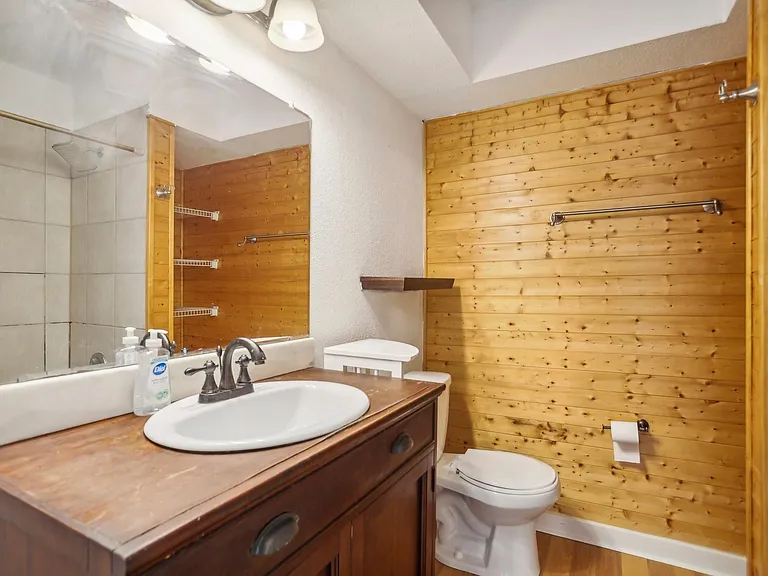 4641 Wild Indigo St #427 — Photo 7