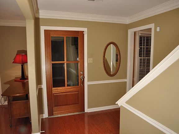 3rd image of 2168 Prestwick Dr