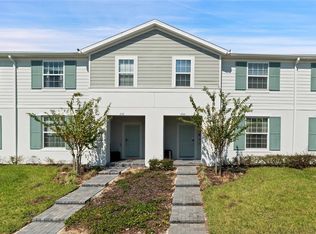 260 Jetty Way, Davenport, FL 33897