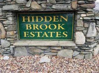 35 Kens Way, Hyde Park, NY 12538