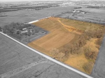 4 Hope Ln, Odessa, MO, 64076