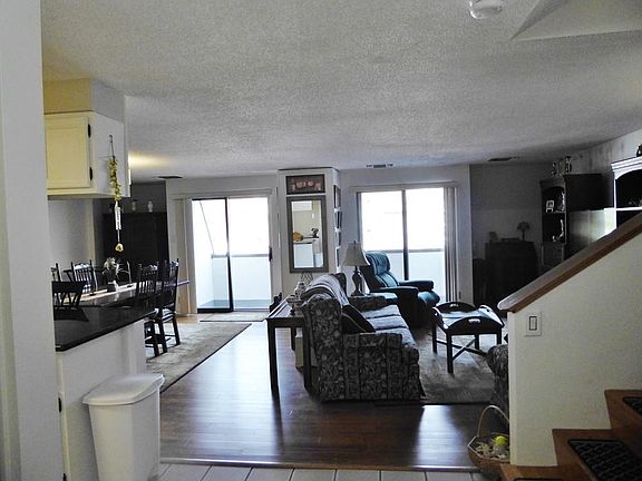 4th image of 154 Lynnway Unit 506