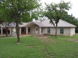120 Ace Ranch Rd E, Kerrville, TX 78028