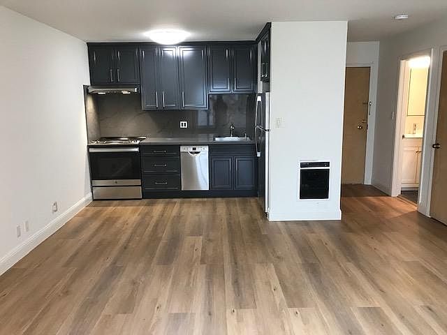 1st image of 755 5th Ave #104