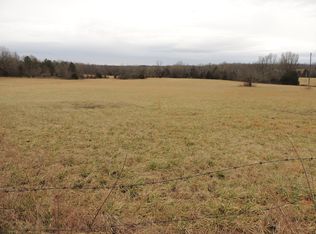 2689 Wallace Loop, Ravenden Springs, AR 72460