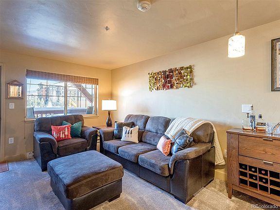 2nd image of 2545 Cattle Kate Cir Unit 3201