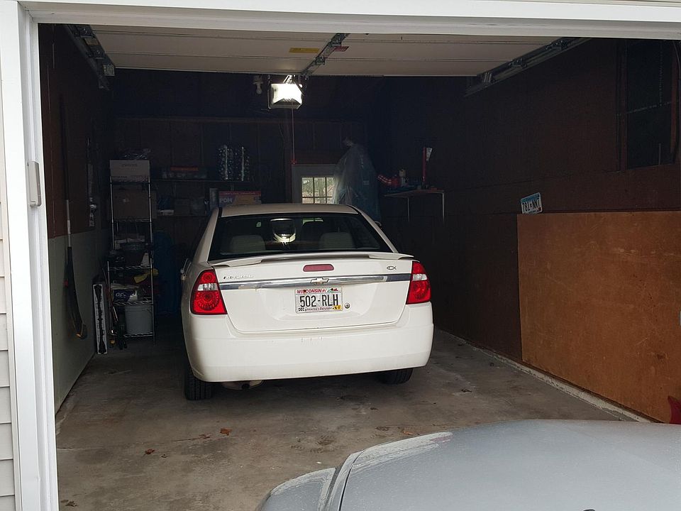 2nd image of 1417 Foothill Ave