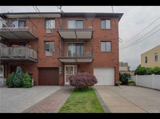 7010 Caldwell Ave #2F, Maspeth, NY 11378