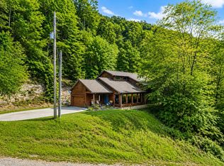 2501 Kewanee Rd, Pikeville, KY 41501