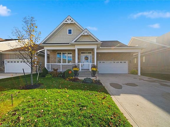 4th image of 34 Regatta Dr #89