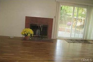 3rd image of 204 N Mills Ave