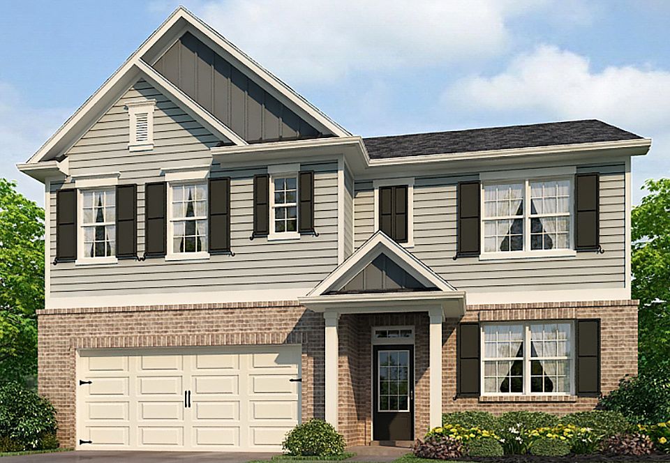 Elevation Image 0.