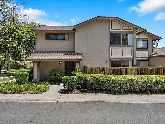 2nd image of 10150 Gayuba Ln