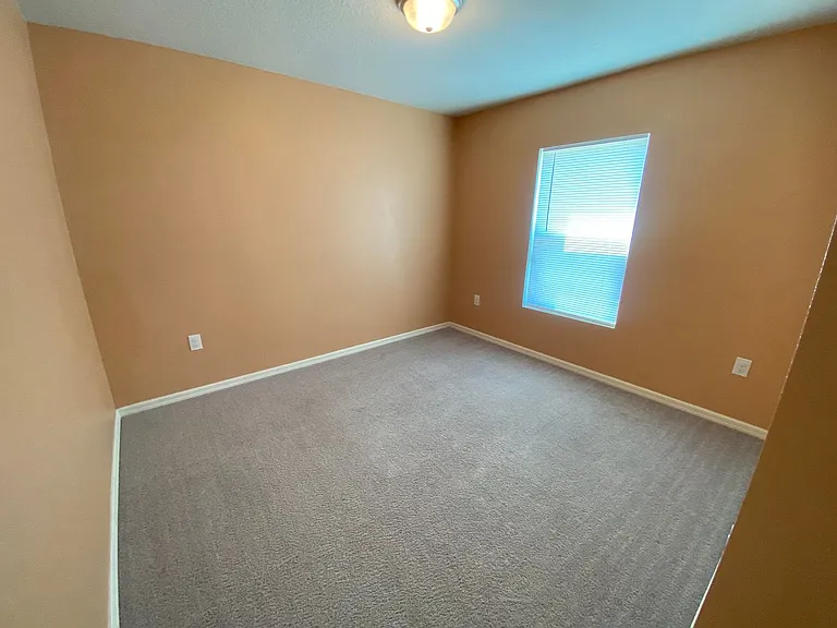 204 Gladiola Ct — Photo 19