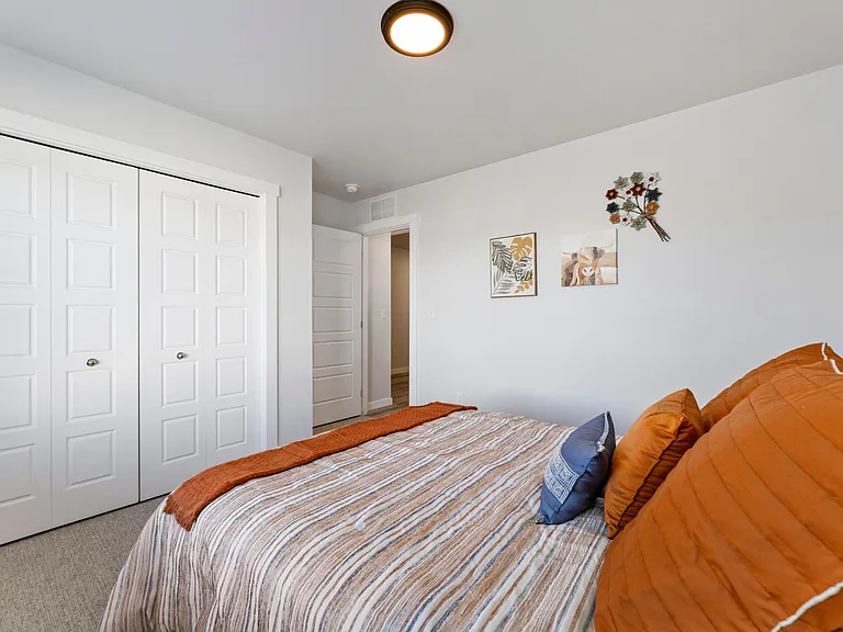 3965 N Amberwood Ave — Photo 21