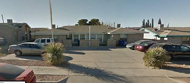 1st image of 11430 Sundrop Ct