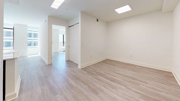 Rented by UDR | media 6