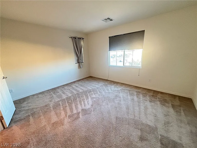 5619 Aspen Heights Dr — Photo 18