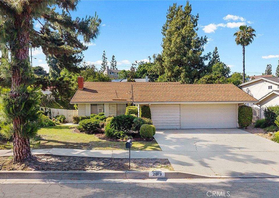 1st image of 2079 Salto Dr