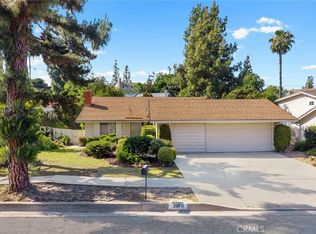 2079 Salto Dr, Hacienda Heights, CA 91745