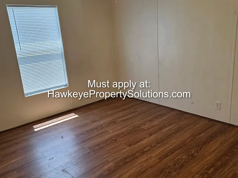 6223 Snow Rd — Photo 17