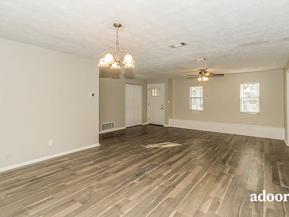 5th image of 7839 Spanish Oaks Dr