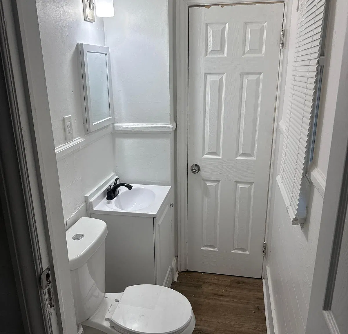 4 bed, 1767 sqft, $1,750 — Photo 3
