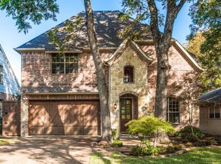 6019 Velasco Ave, Dallas, TX 75206