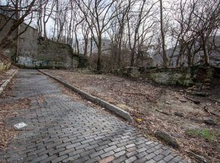 2158 Loth St, Cincinnati, OH 45202