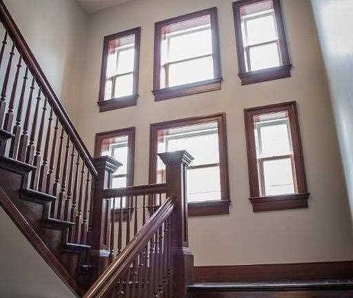 3rd image of 110 NW 10th St APT 201