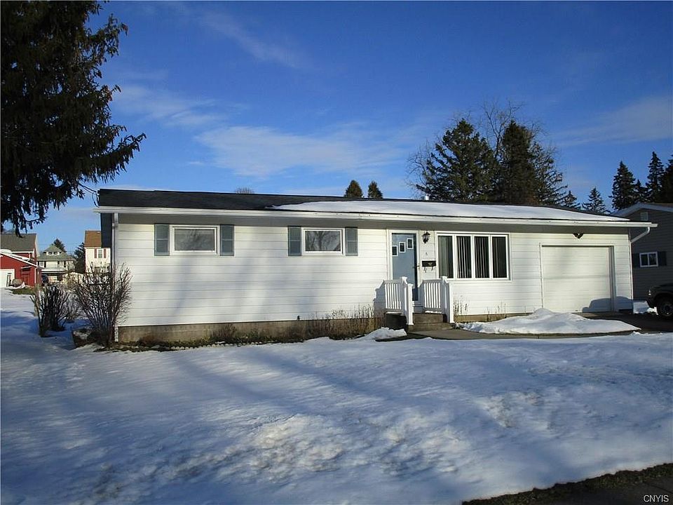 1st image of 6 Cameron St